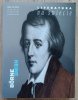 Literatura na świecie 9-10/2014 Heinrich Heine, Ludwig Borne